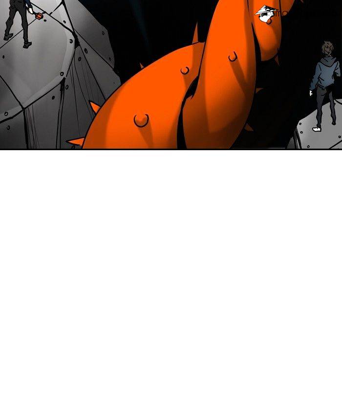 Tower of God Chapter 309 image 051